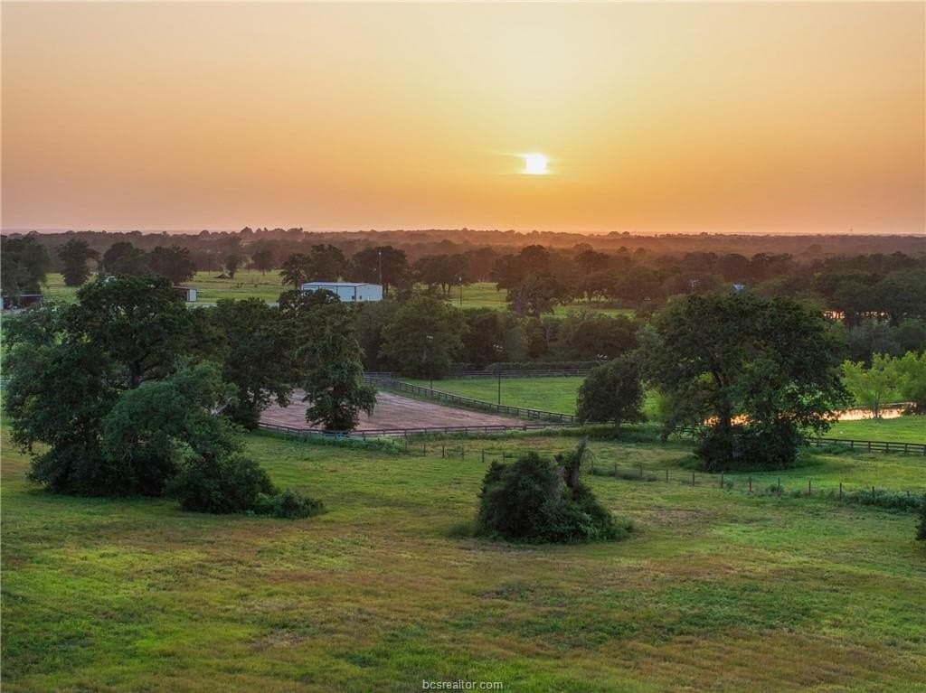 173 acres in Burleson County - photo 20