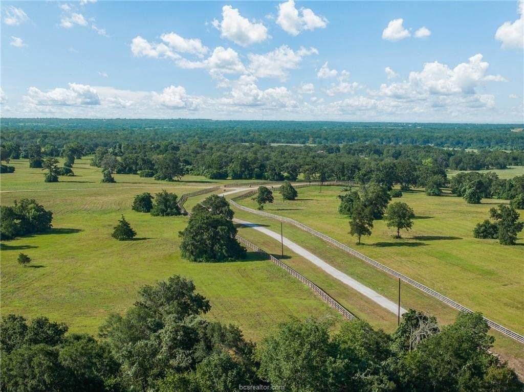 173 acres in Burleson County - photo 26