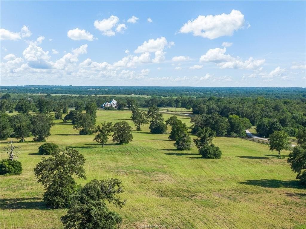 173 acres in Burleson County - photo 33