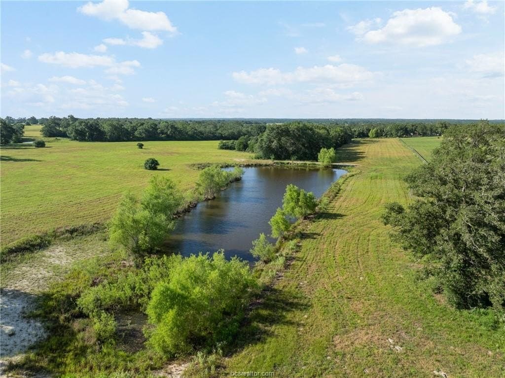 173 acres in Burleson County - photo 28