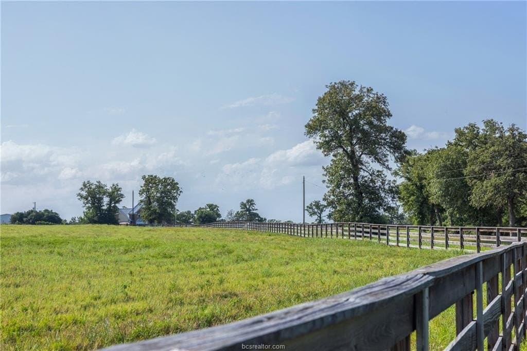 173 acres in Burleson County gallery image 4
