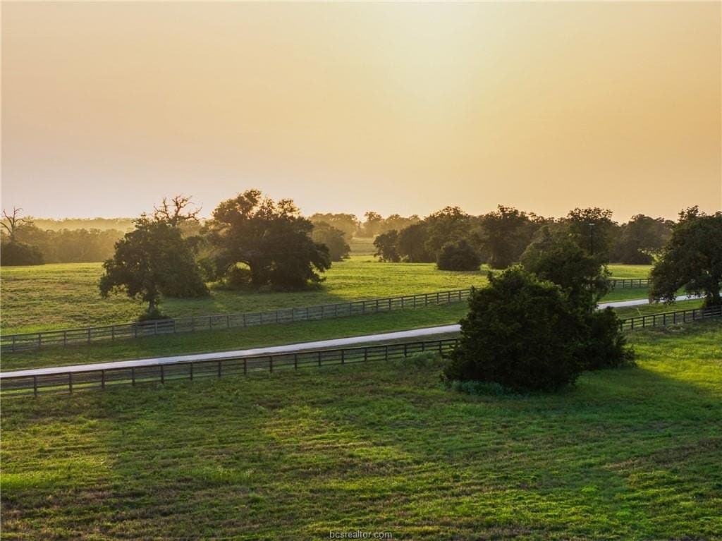 173 acres in Burleson County - photo 19