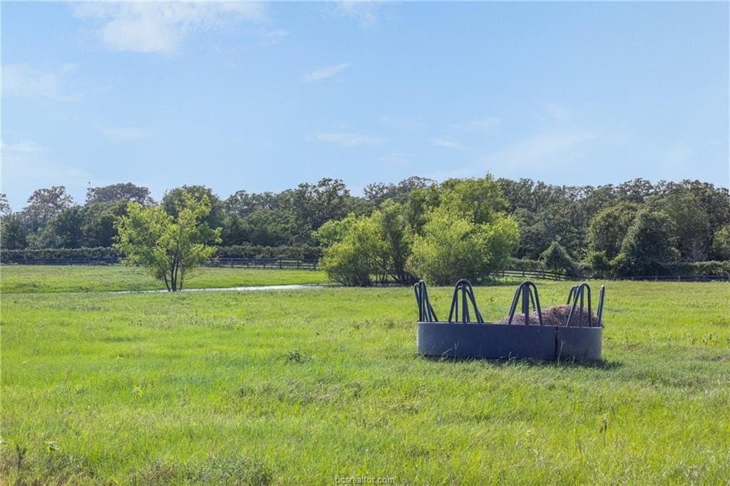 173 acres in Burleson County - photo 7
