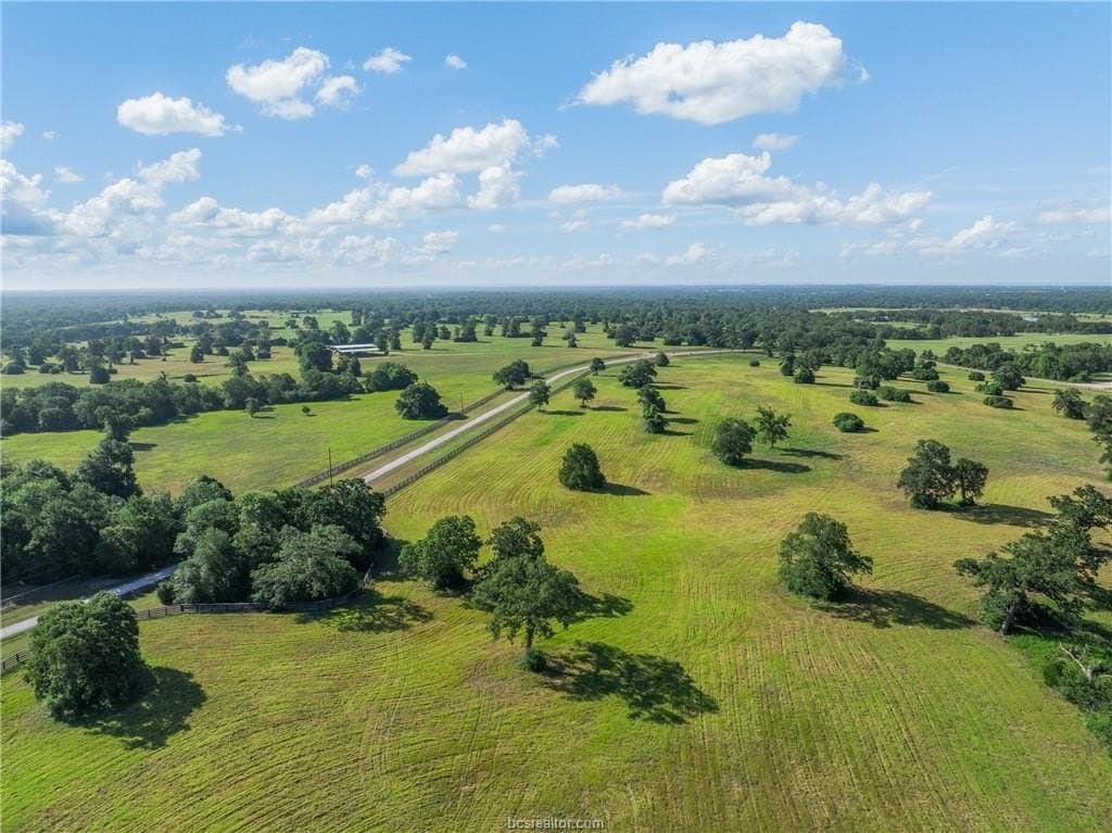 173 acres in Burleson County - photo 30