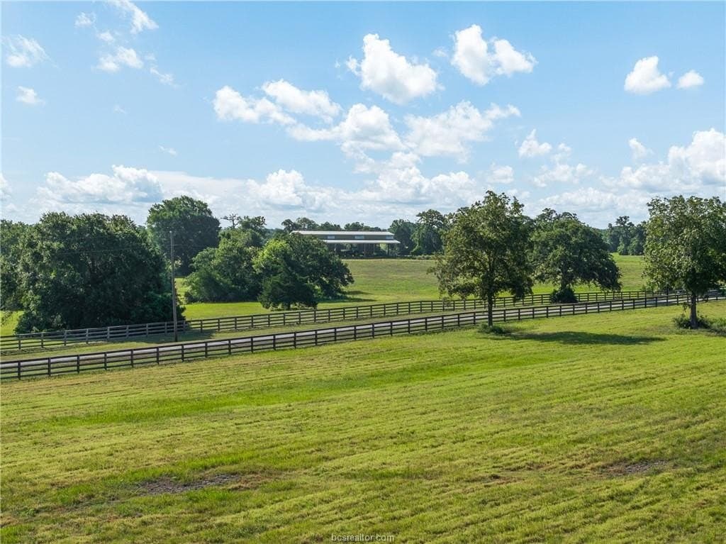 173 acres in Burleson County - photo 32