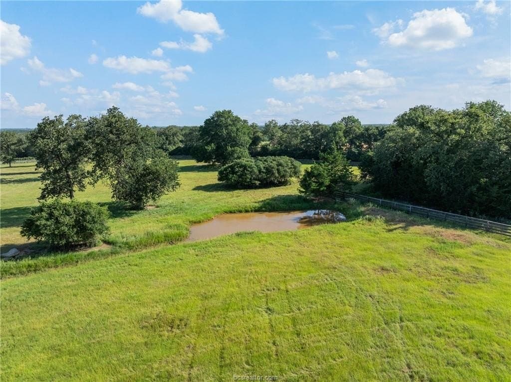 173 acres in Burleson County - photo 29