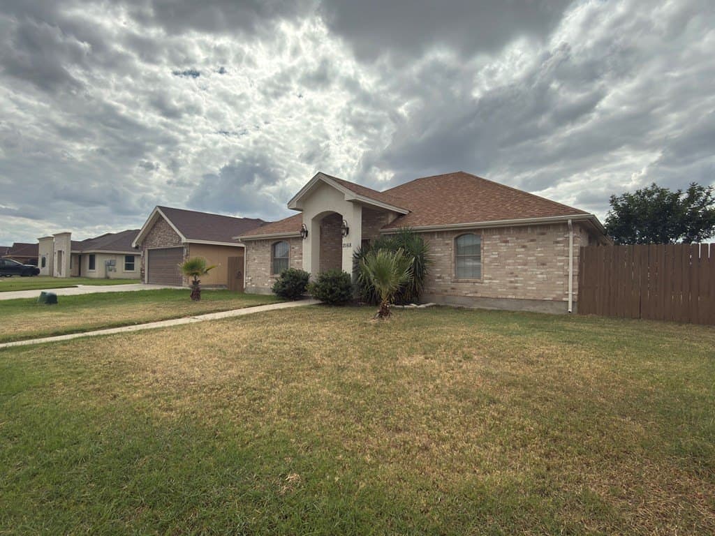 7,249 acres in Maverick County gallery image 3