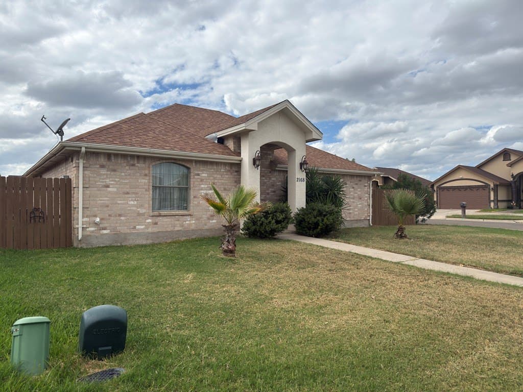 7,249 acres in Maverick County gallery image 2