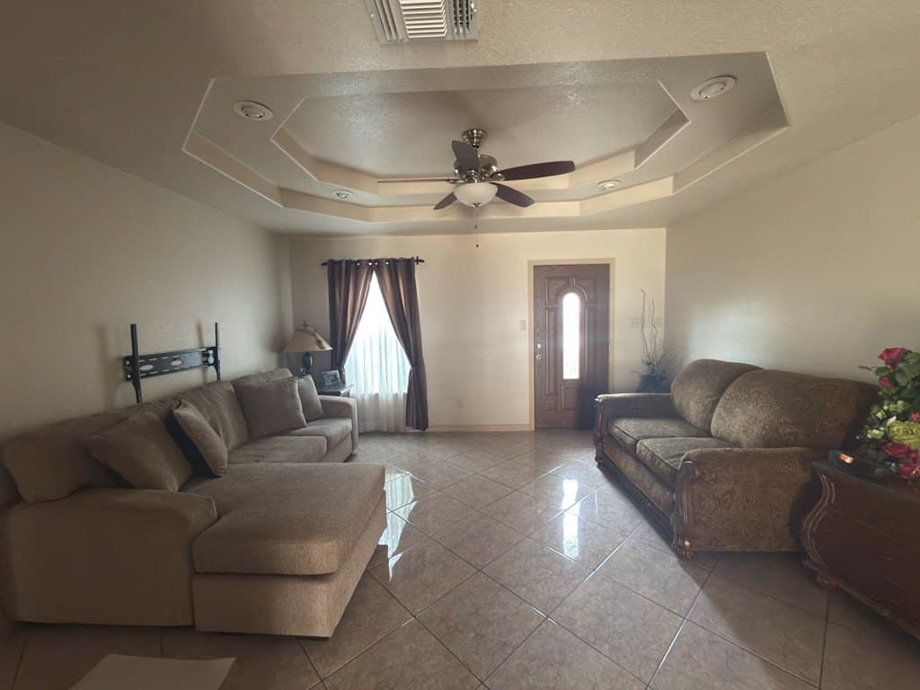 7,249 acres in Maverick County gallery image 4