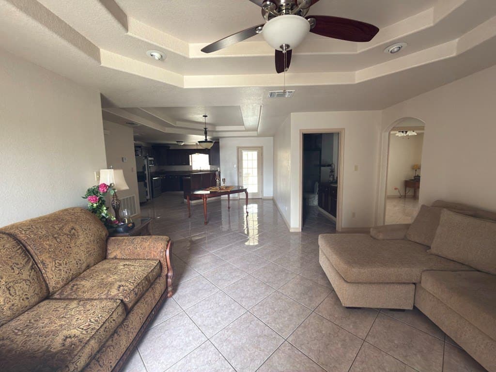 7,249 acres in Maverick County featured view