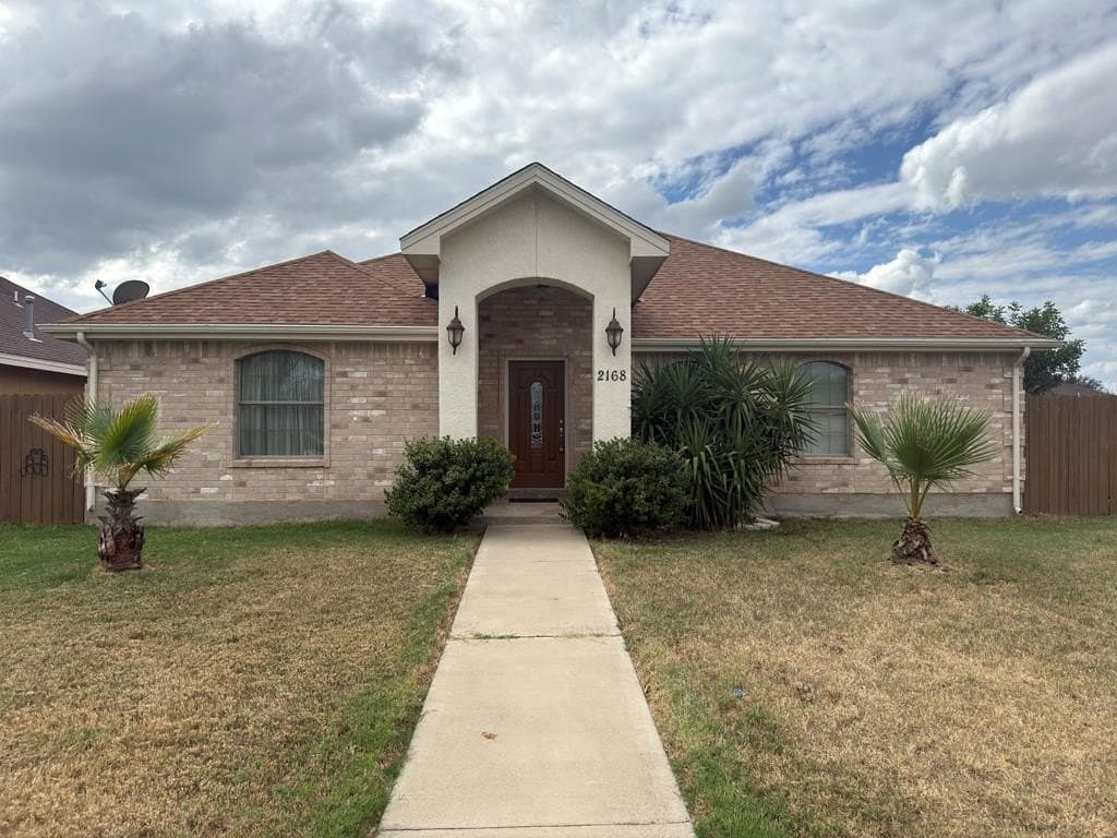 7,249 acres in Maverick County