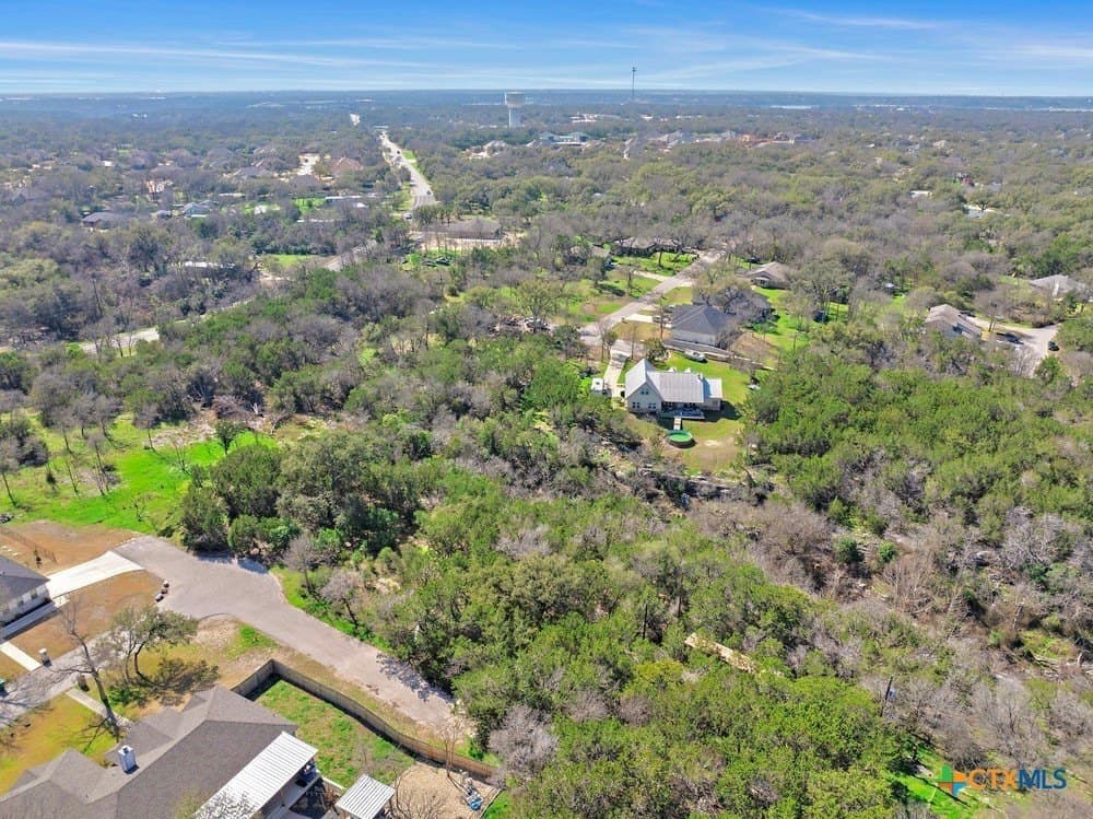 0.84 acres in Bell County - photo 22