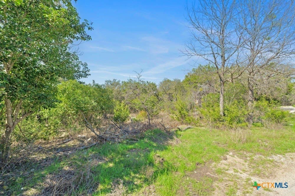 0.84 acres in Bell County - photo 20