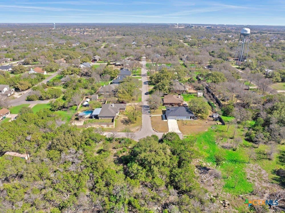 0.84 acres in Bell County - photo 14