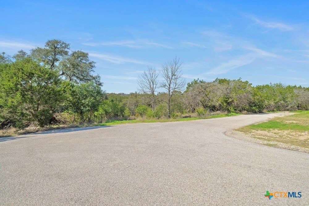 0.84 acres in Bell County - photo 18