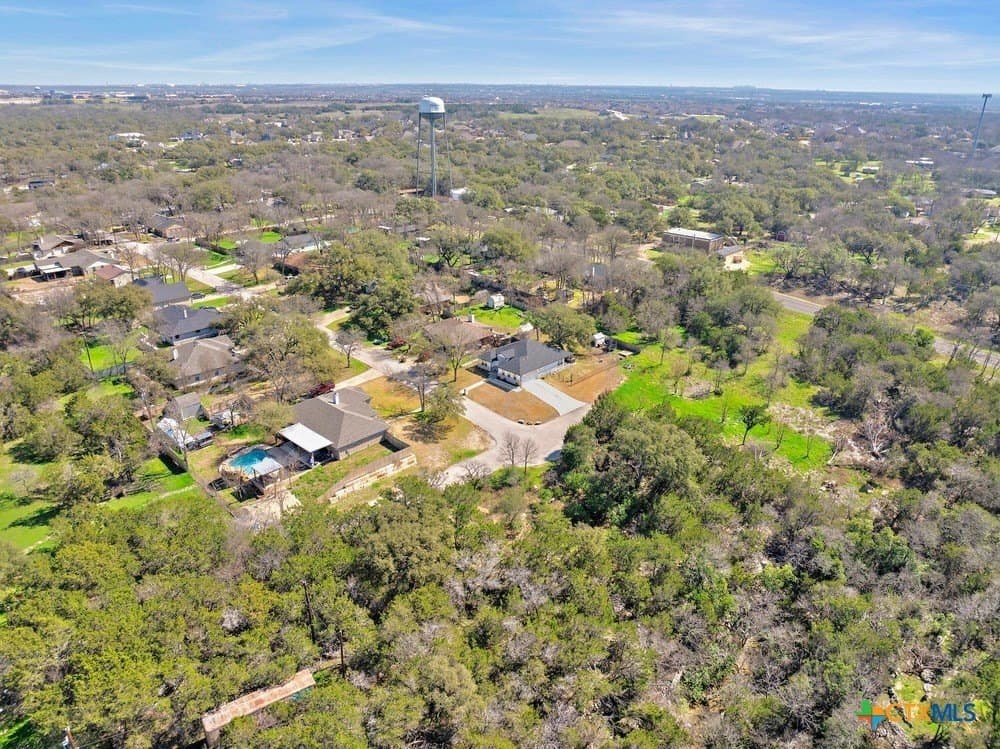 0.84 acres in Bell County - photo 15