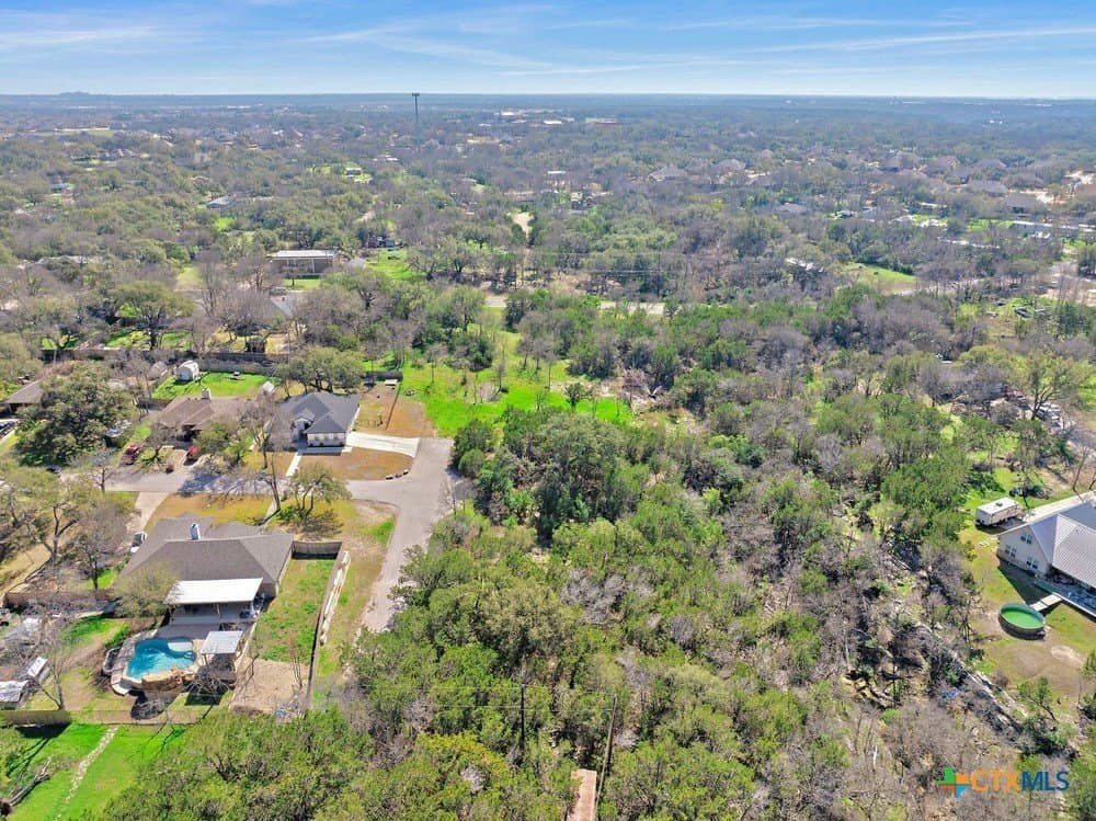 0.84 acres in Bell County - photo 21