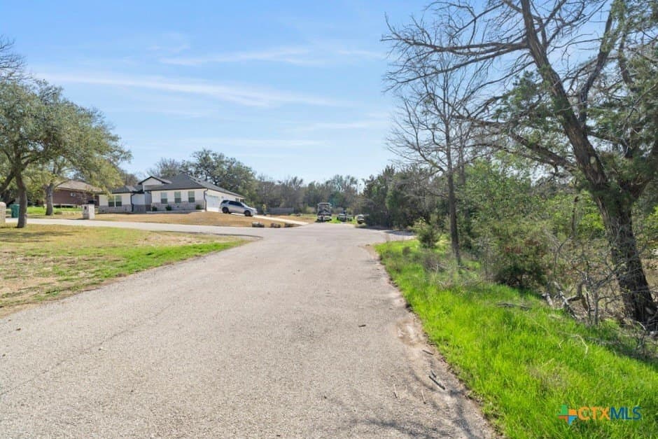 0.84 acres in Bell County - photo 17