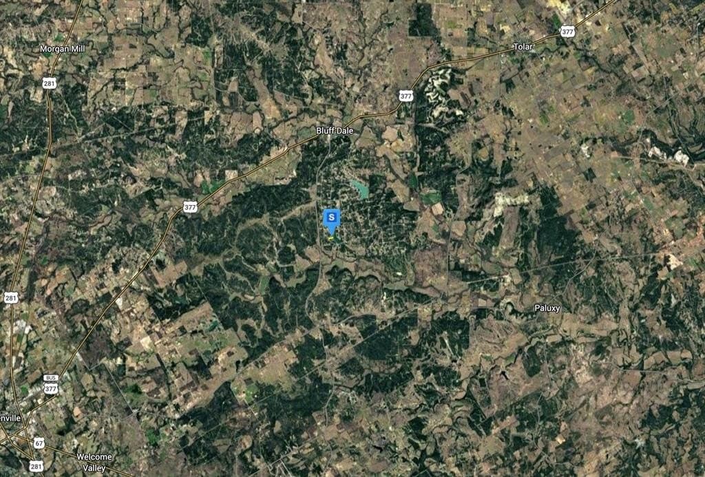 1.01 acres in Erath County gallery image 4