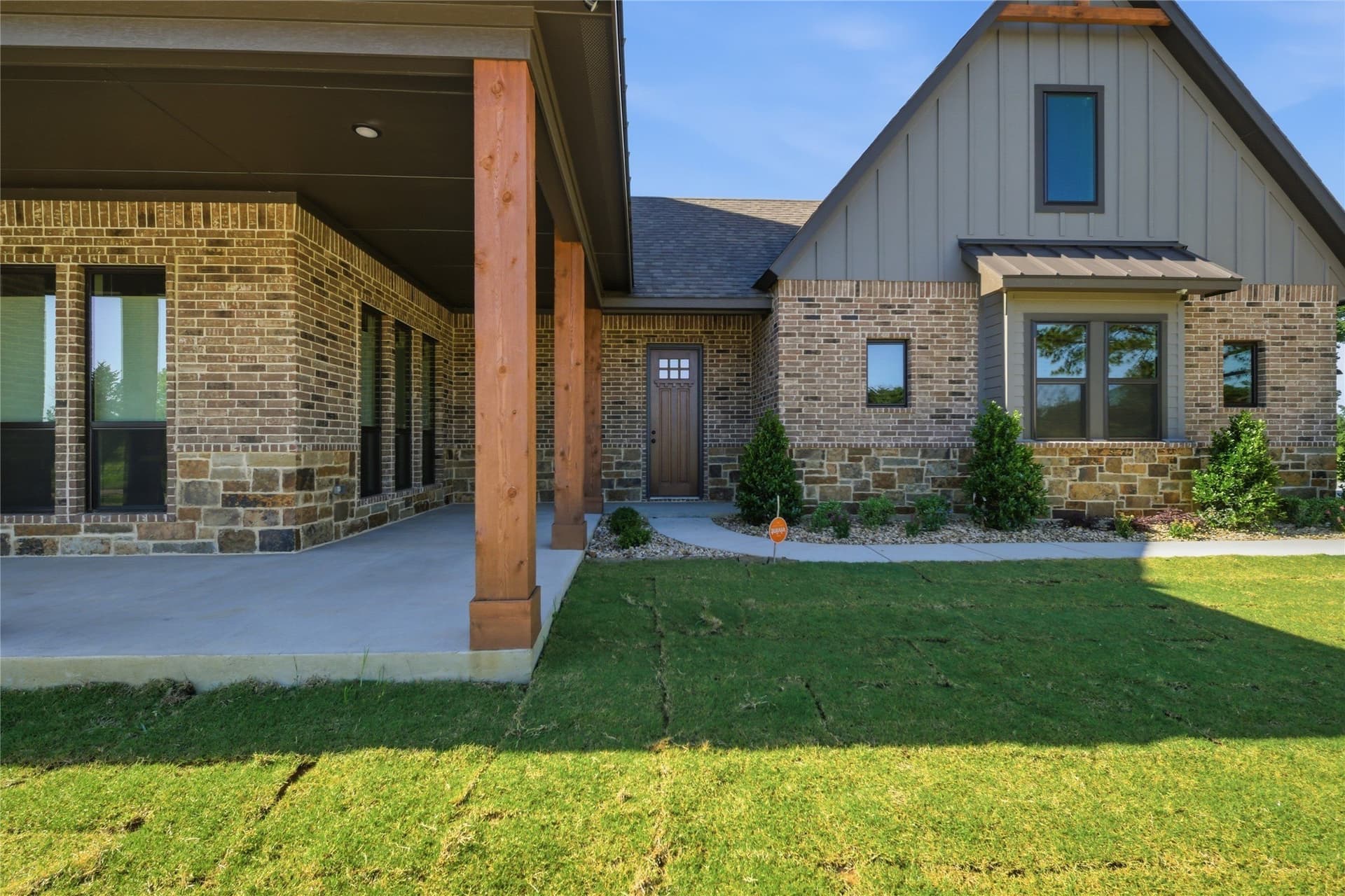 46.27 acres in Grayson County - photo 8