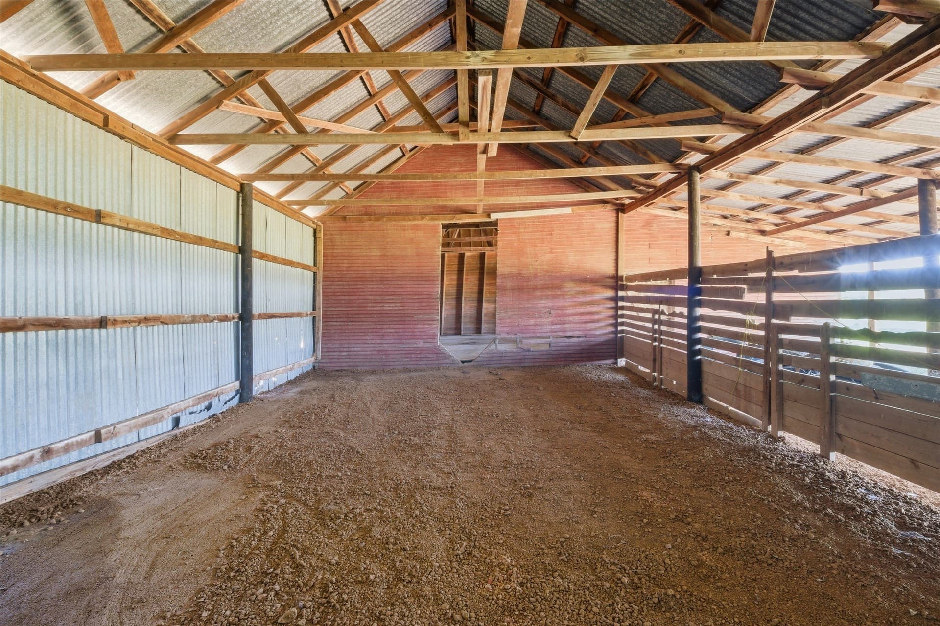 46.27 acres in Grayson County - photo 37