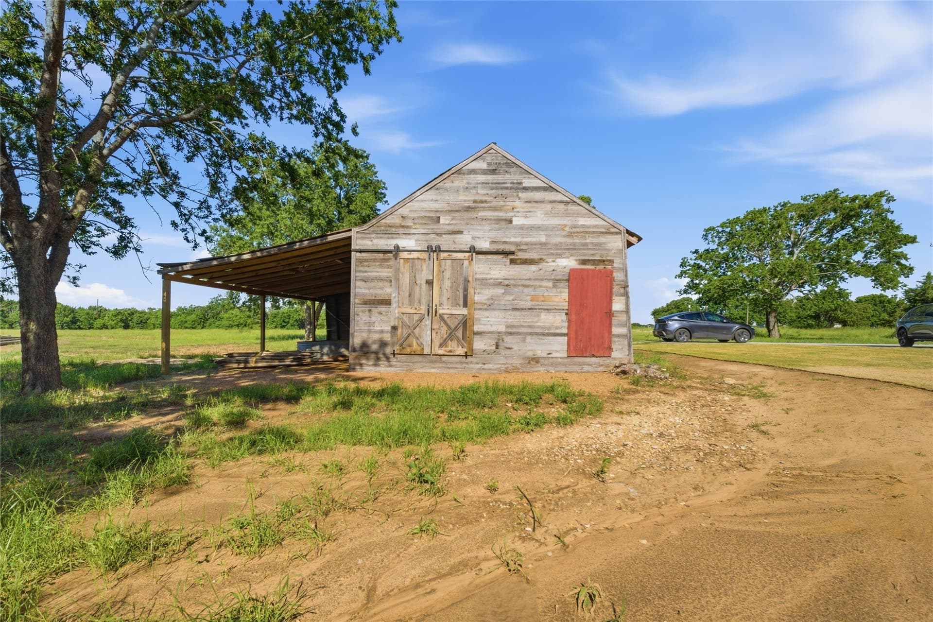 46.27 acres in Grayson County - photo 36