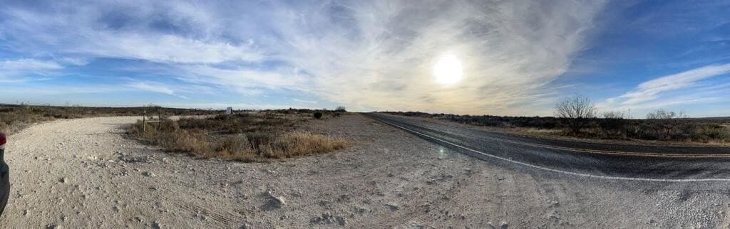 172 acres in Terrell County - photo 11