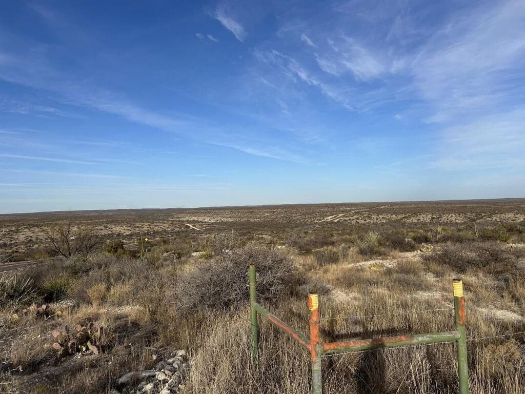 172 acres in Terrell County - photo 8