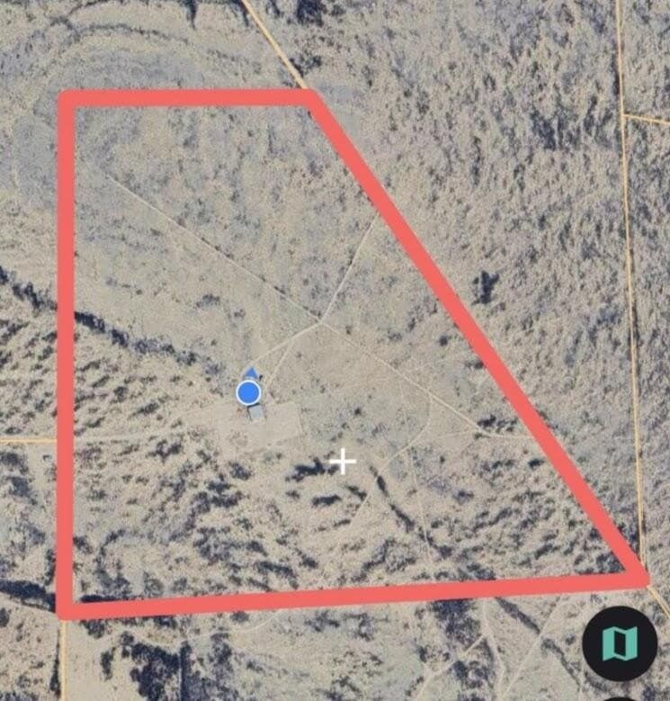 172 acres in Terrell County - photo 10