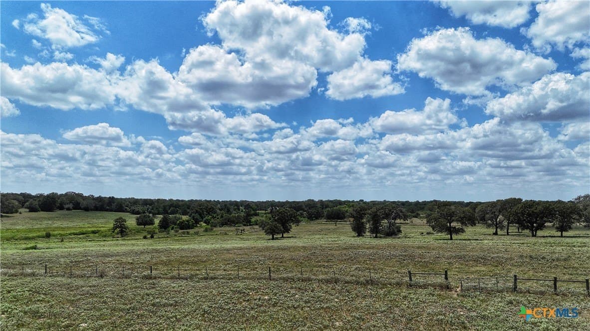 10.24 acres in Gonzales County - photo 13