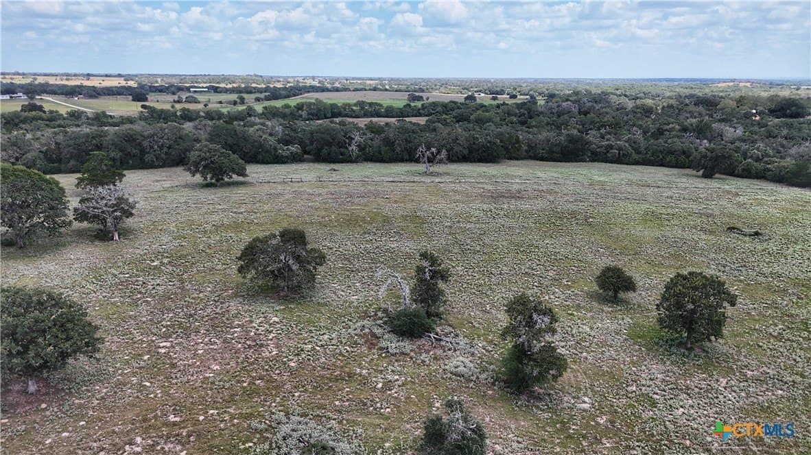 10.24 acres in Gonzales County - photo 10