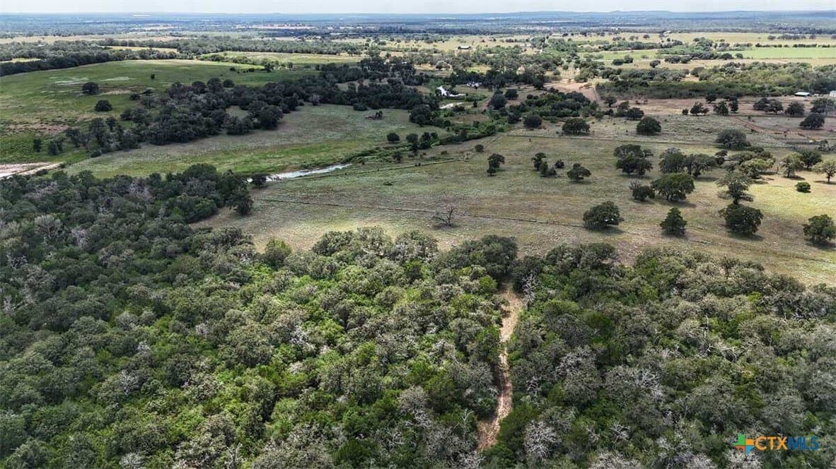 10.24 acres in Gonzales County gallery image 3
