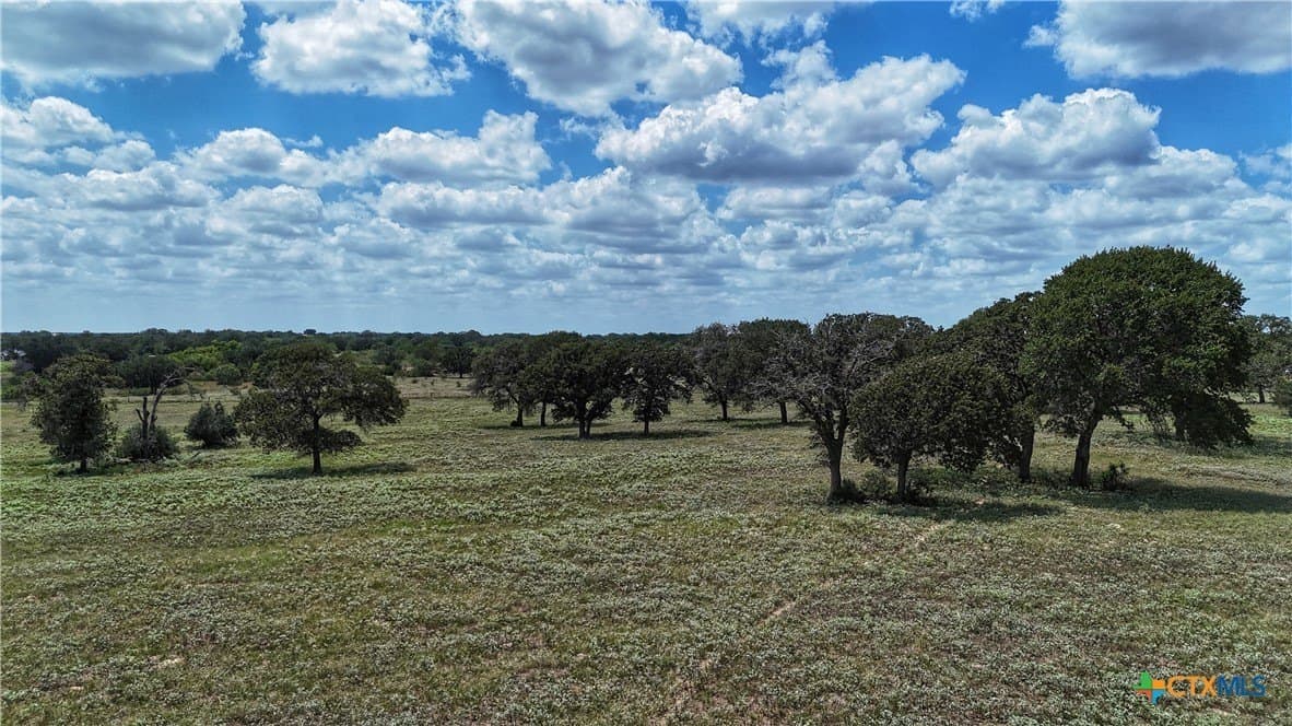 10.24 acres in Gonzales County - photo 14