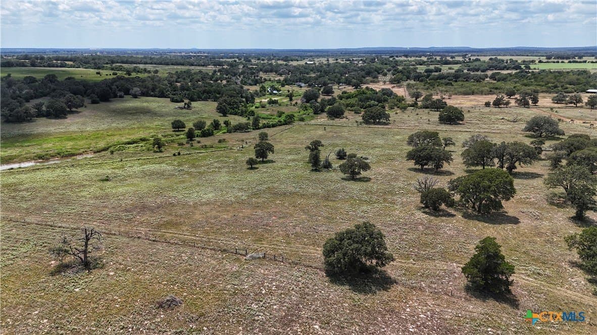 10.24 acres in Gonzales County - photo 8