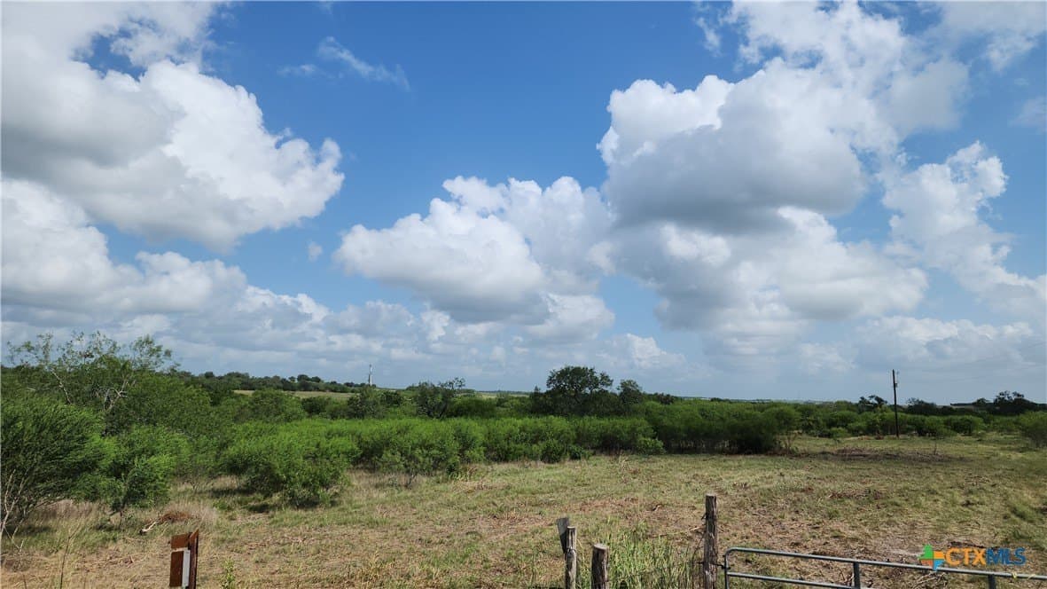 58.1 acres in DeWitt County - photo 7