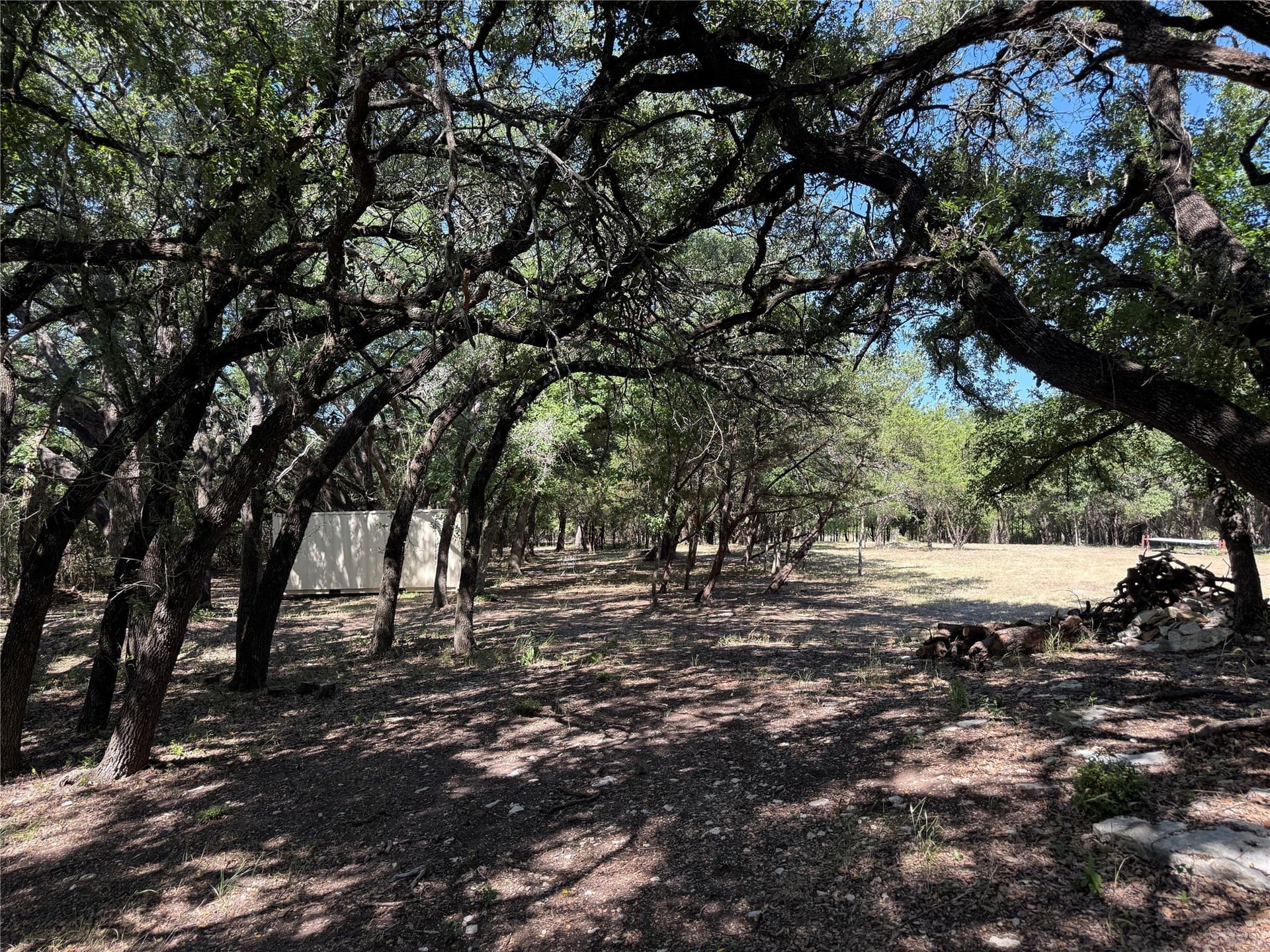 2.19 acres in Bosque County gallery image 3