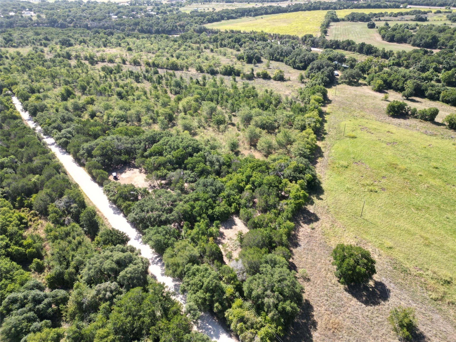 2.19 acres in Bosque County - photo 9