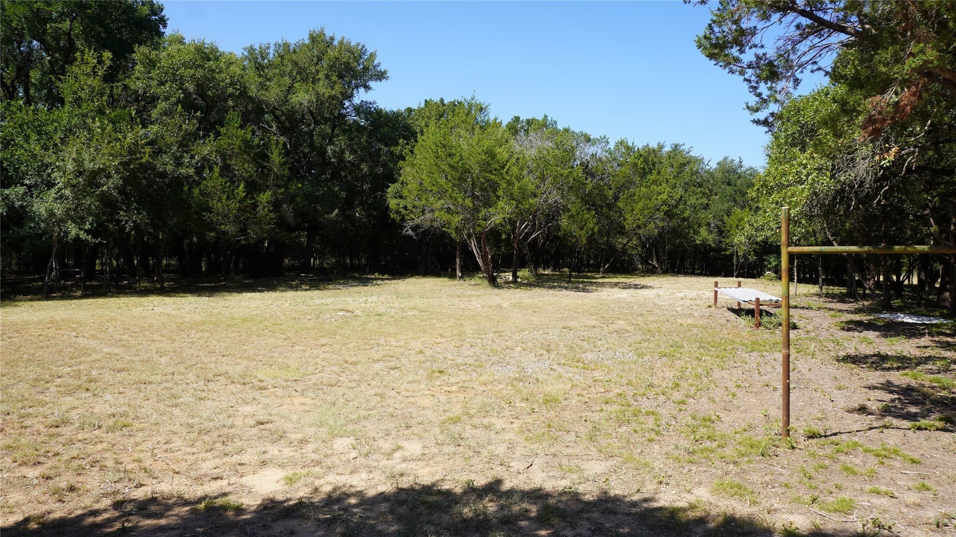 2.19 acres in Bosque County gallery image 2
