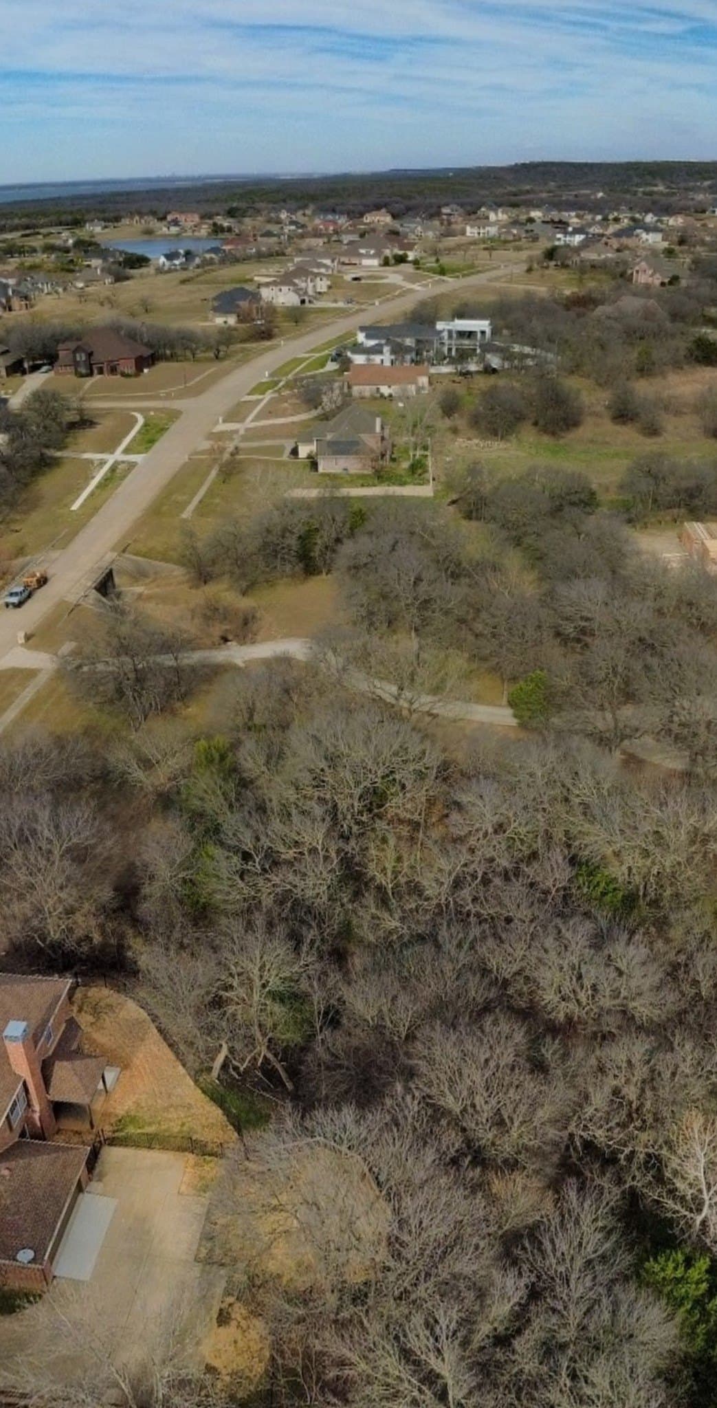 1.21 acres in Dallas County - photo 6