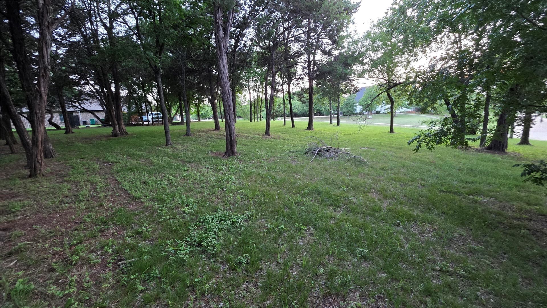 1.21 acres in Dallas County - photo 13