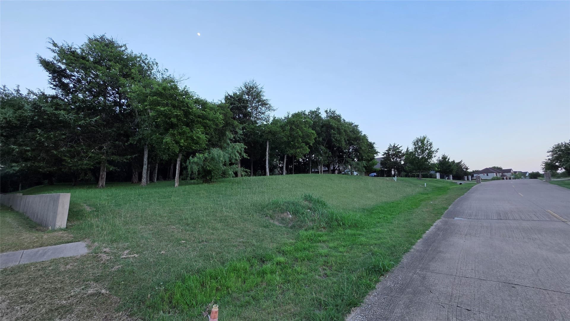 1.21 acres in Dallas County - photo 9