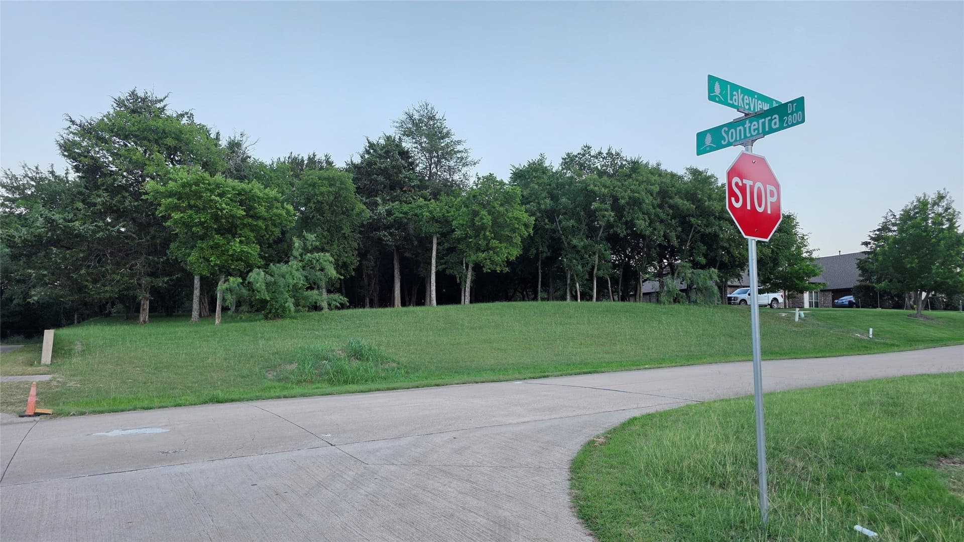 1.21 acres in Dallas County gallery image 2