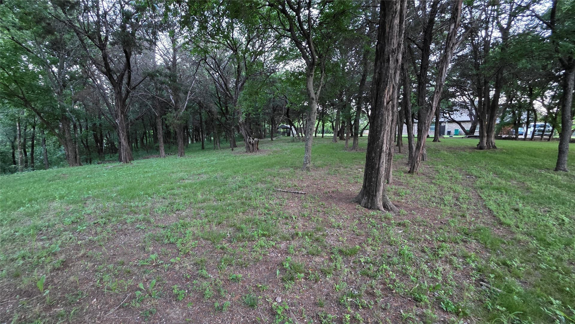 1.21 acres in Dallas County - photo 12