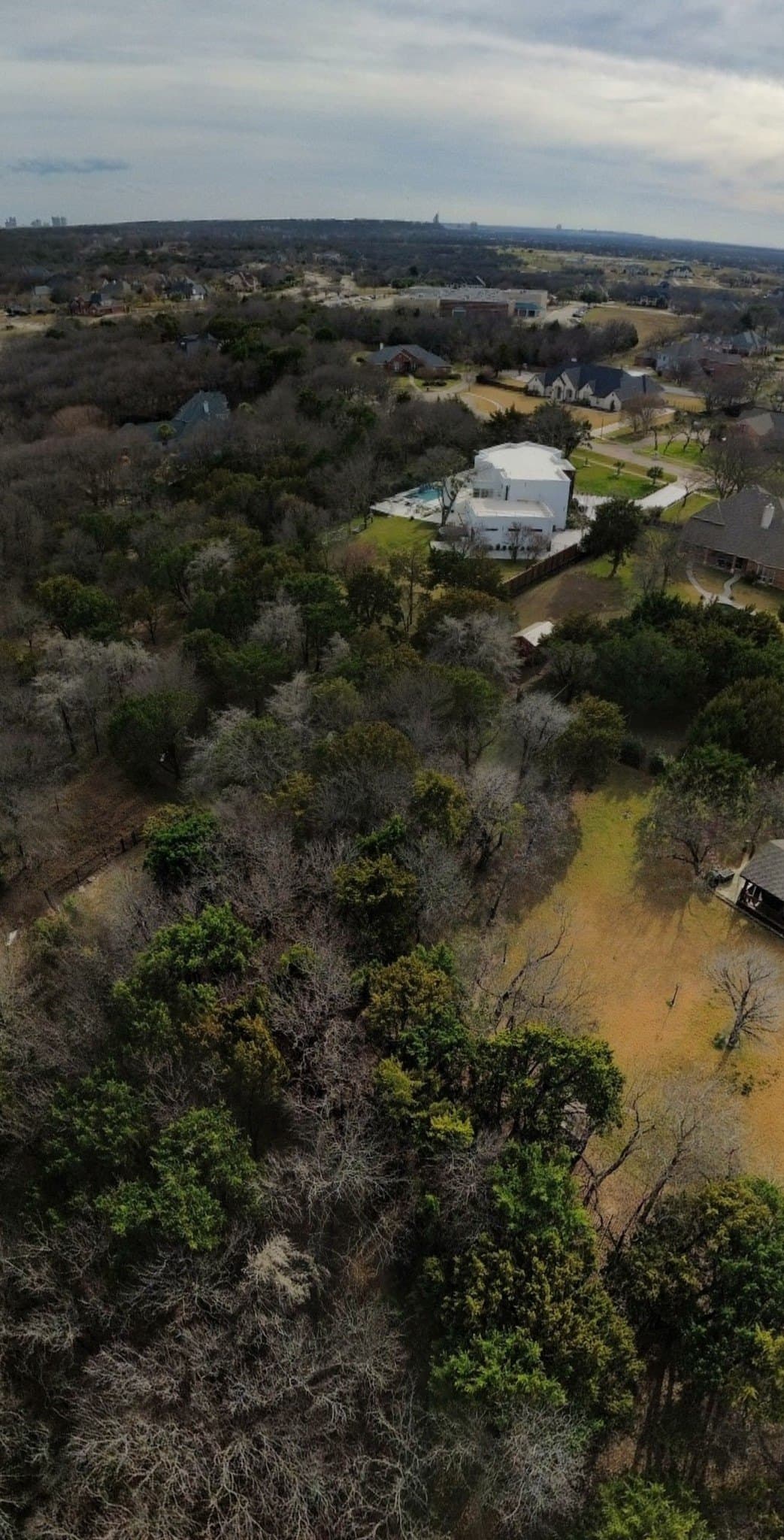 1.21 acres in Dallas County - photo 8