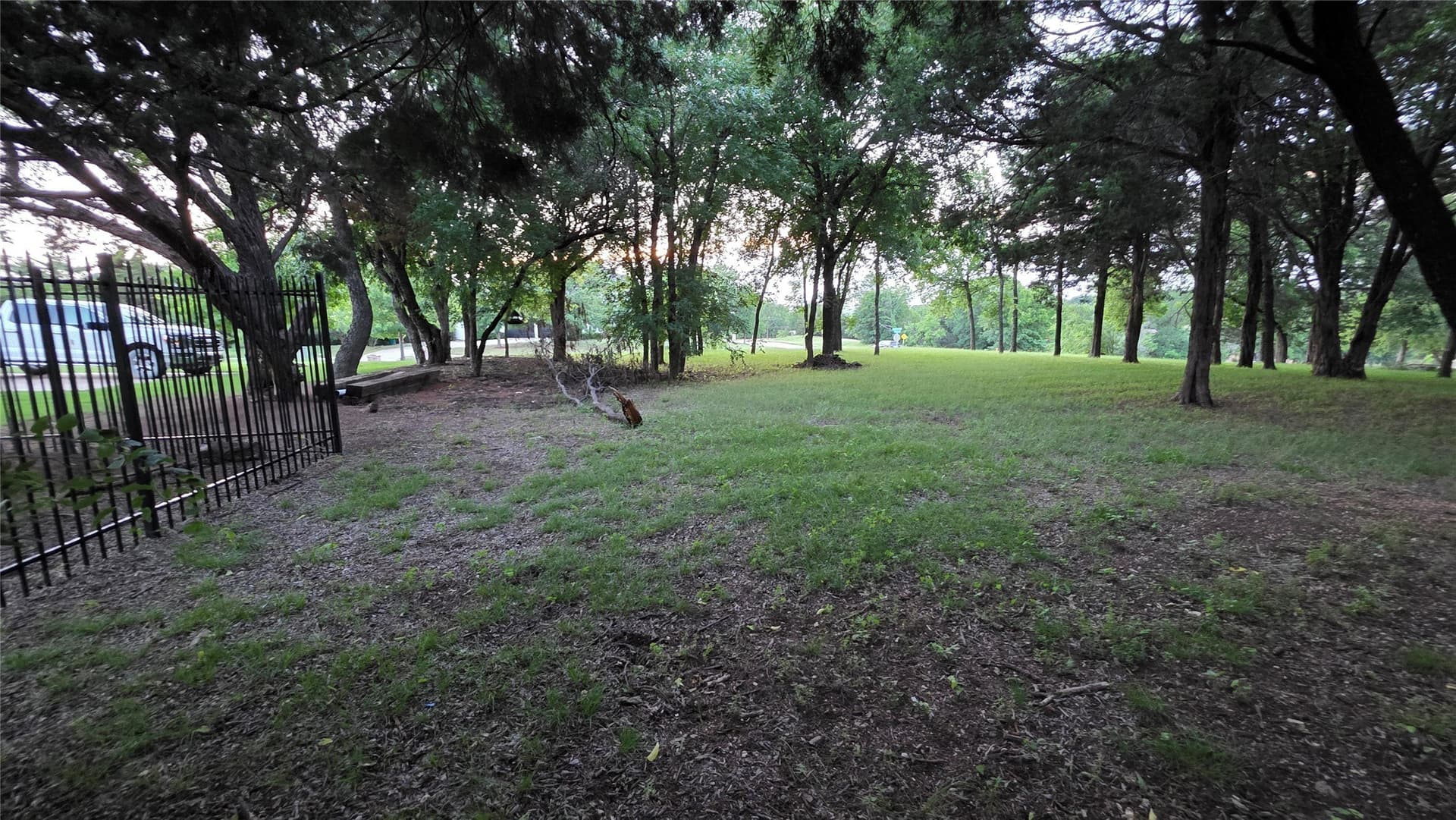 1.21 acres in Dallas County - photo 15