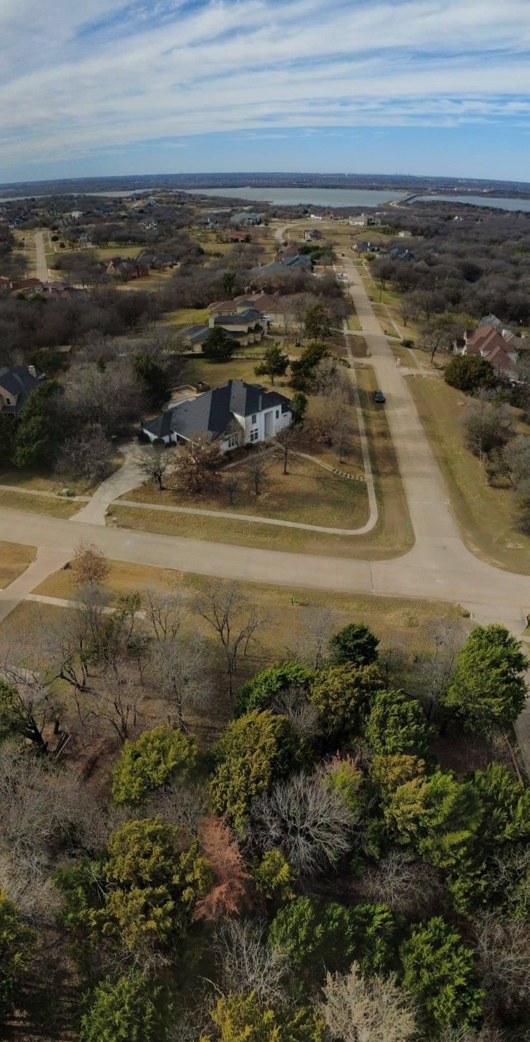 1.21 acres in Dallas County gallery image 3