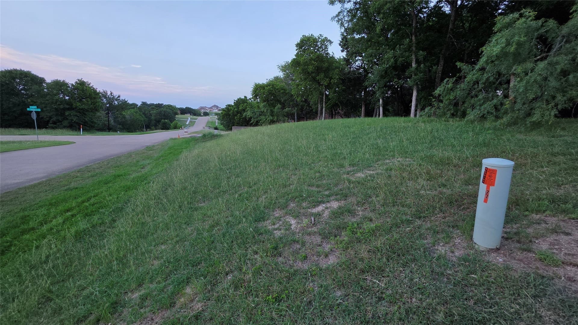 1.21 acres in Dallas County - photo 10