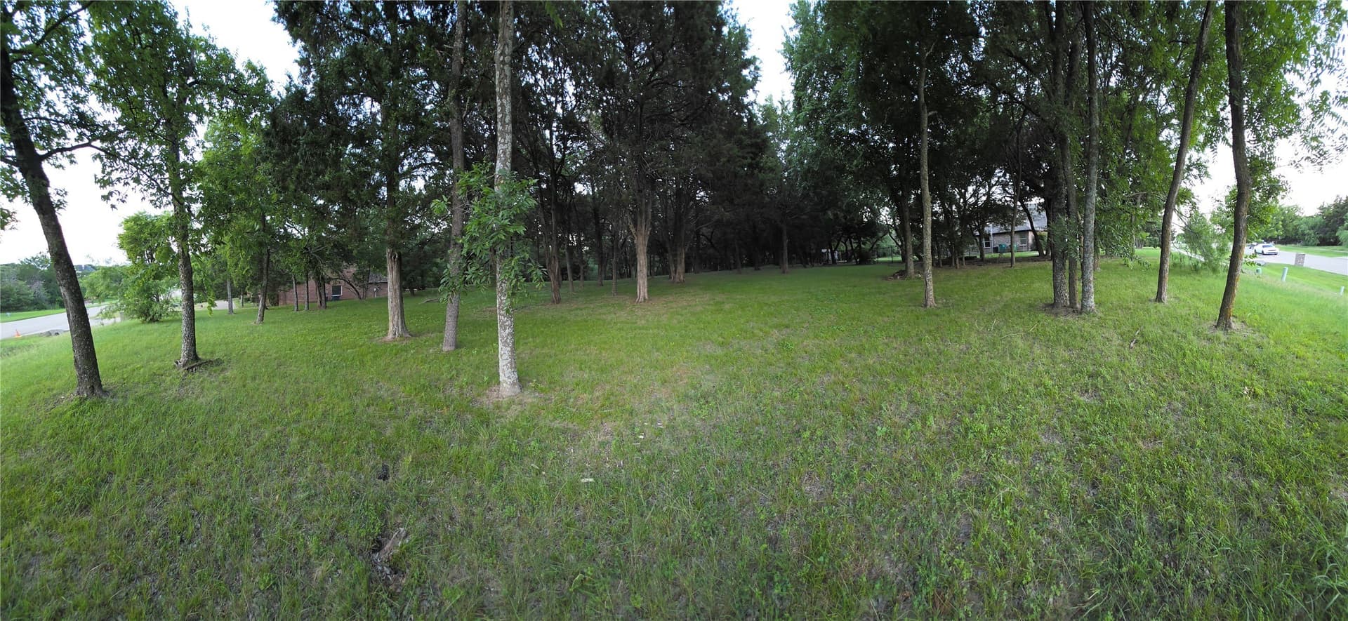 1.21 acres in Dallas County - photo 11