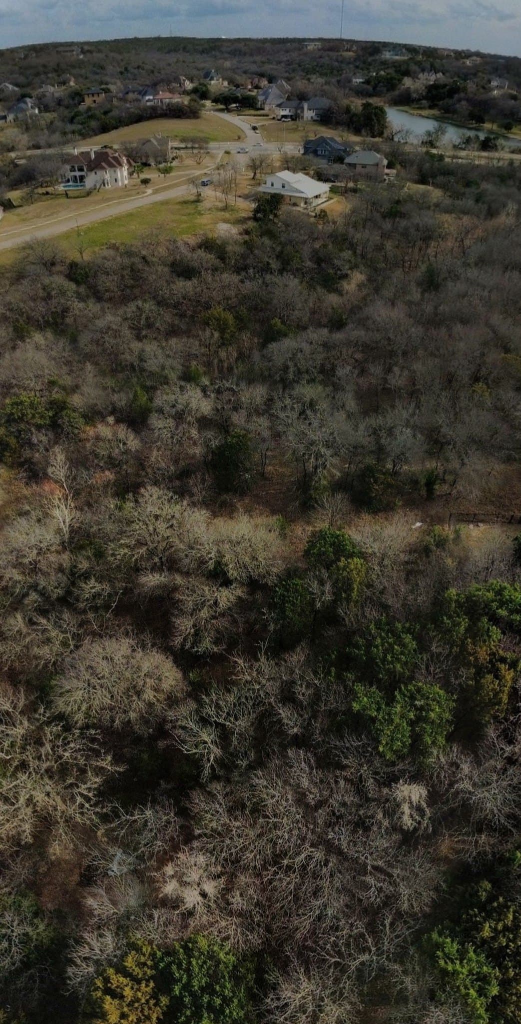 1.21 acres in Dallas County - photo 7