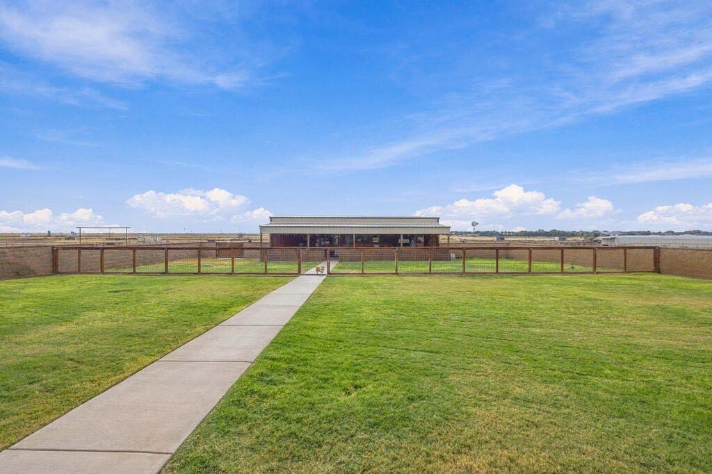 10 acres in Midland County - photo 60
